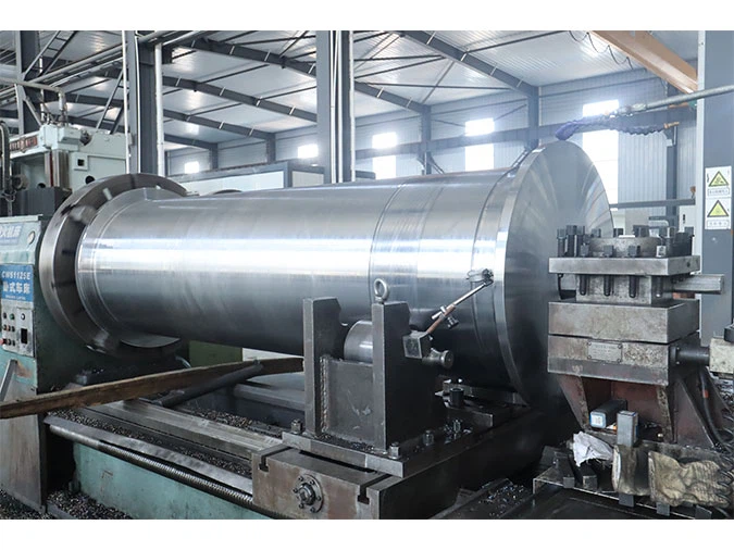 wire-rope-drum wire-rope-drum